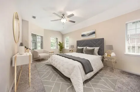 3403 E Cedar Hollow Drive Pearland TX 77584