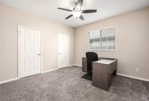3403 E Cedar Hollow Drive Pearland TX 77584