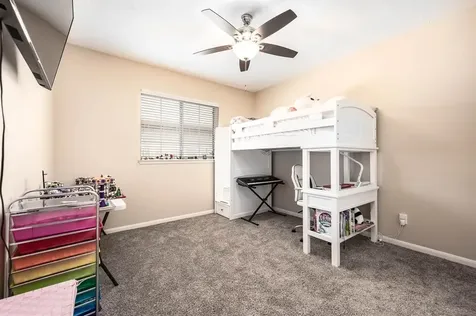 3403 E Cedar Hollow Drive Pearland TX 77584
