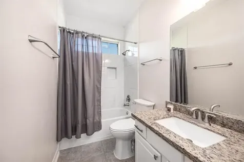 3403 E Cedar Hollow Drive Pearland TX 77584