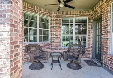 3403 E Cedar Hollow Drive Pearland TX 77584