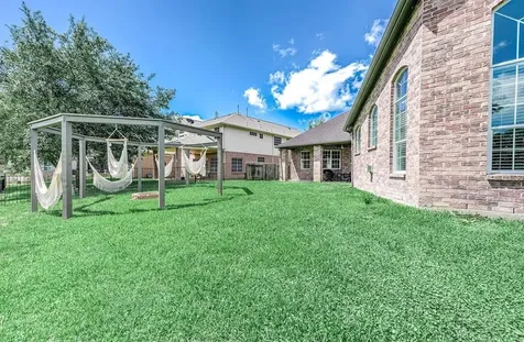 3403 E Cedar Hollow Drive Pearland TX 77584