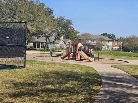 3403 E Cedar Hollow Drive Pearland TX 77584