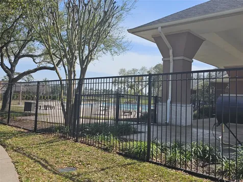 3403 E Cedar Hollow Drive Pearland TX 77584