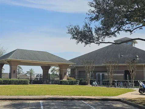3403 E Cedar Hollow Drive Pearland TX 77584