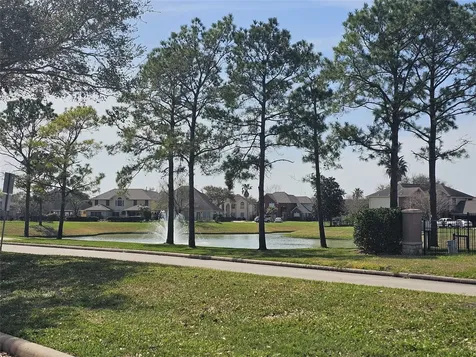 3403 E Cedar Hollow Drive Pearland TX 77584