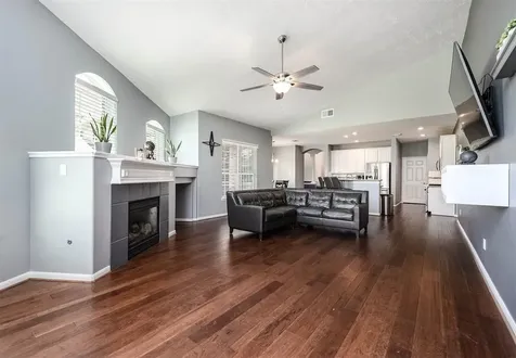 3403 E Cedar Hollow Drive Pearland TX 77584