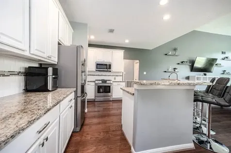 3403 E Cedar Hollow Drive Pearland TX 77584