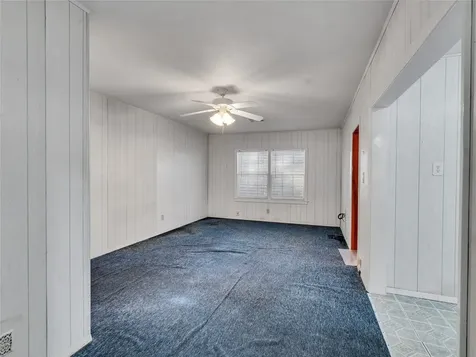 1729 Hawthorne Street La Marque TX 77568