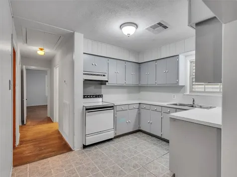 1729 Hawthorne Street La Marque TX 77568