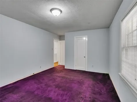 1729 Hawthorne Street La Marque TX 77568