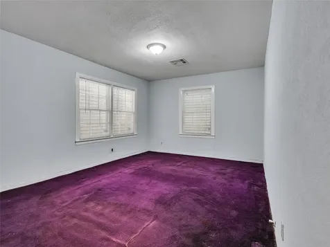 1729 Hawthorne Street La Marque TX 77568