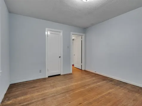 1729 Hawthorne Street La Marque TX 77568