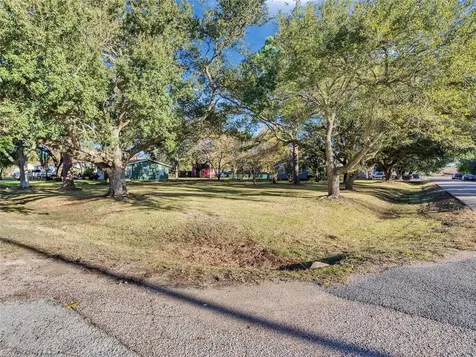 1729 Hawthorne Street La Marque TX 77568