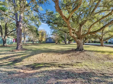 1729 Hawthorne Street La Marque TX 77568