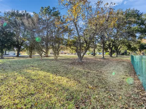 1729 Hawthorne Street La Marque TX 77568