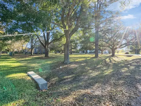1729 Hawthorne Street La Marque TX 77568