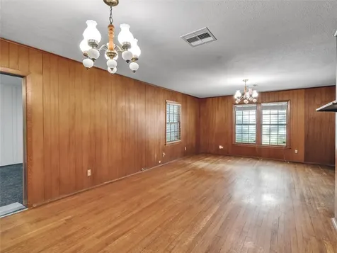 1729 Hawthorne Street La Marque TX 77568