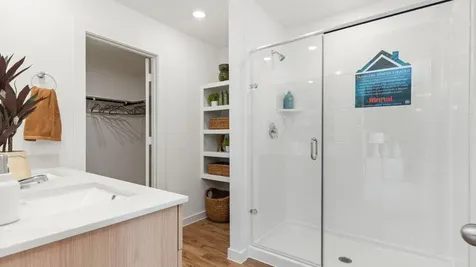 28118 Meadowlark Sky Drive Katy TX 77494