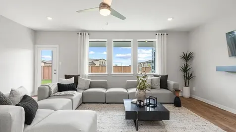 28118 Meadowlark Sky Drive Katy TX 77494