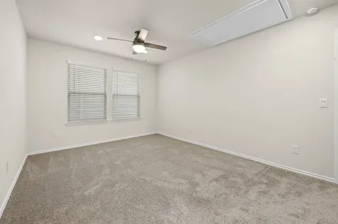 4022 Delta Rose Street Houston TX 77018