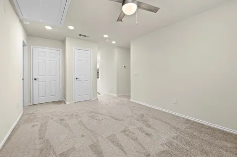 4022 Delta Rose Street Houston TX 77018