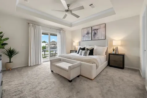 4022 Delta Rose Street Houston TX 77018