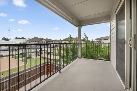4022 Delta Rose Street Houston TX 77018