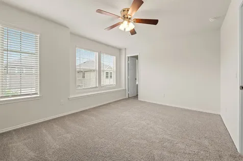 4022 Delta Rose Street Houston TX 77018