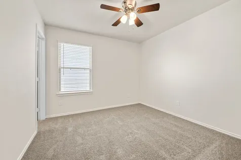4022 Delta Rose Street Houston TX 77018