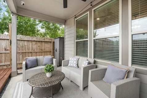 4022 Delta Rose Street Houston TX 77018