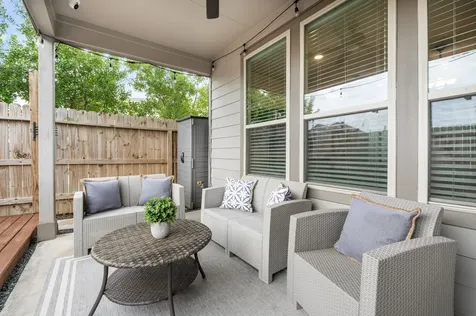 4022 Delta Rose Street Houston TX 77018