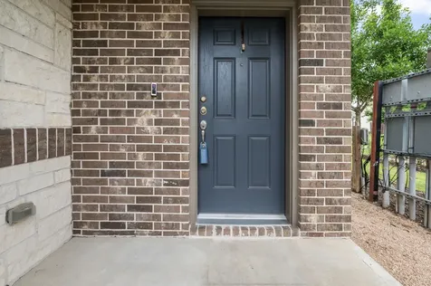 4022 Delta Rose Street Houston TX 77018