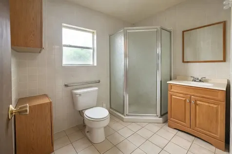 217 W Mulberry Avenue Wharton TX 77488