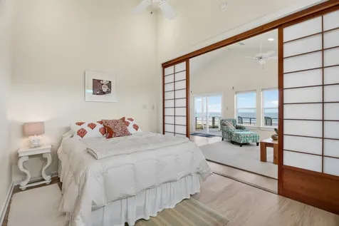 17515 Bristow Drive Galveston TX 77554