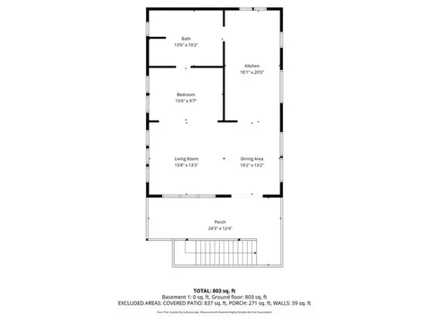 17515 Bristow Drive Galveston TX 77554