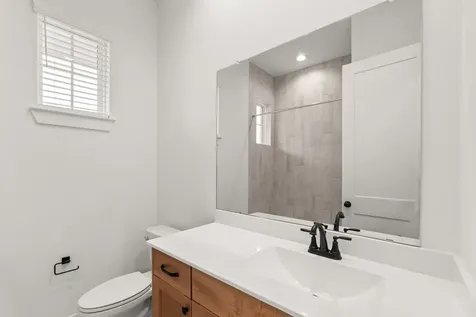 11914 Salty Bend Drive Mont Belvieu TX 77523