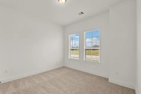 11914 Salty Bend Drive Mont Belvieu TX 77523