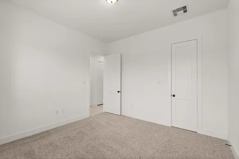 11914 Salty Bend Drive Mont Belvieu TX 77523