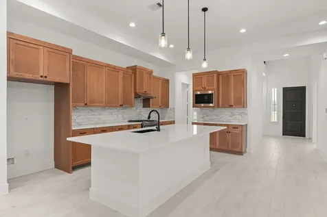 11914 Salty Bend Drive Mont Belvieu TX 77523