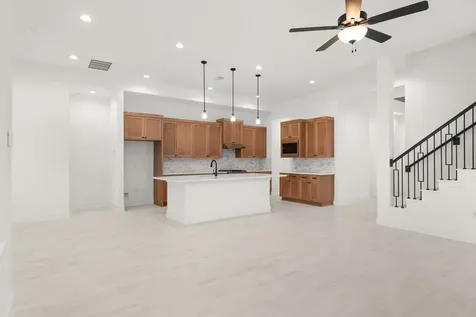11914 Salty Bend Drive Mont Belvieu TX 77523