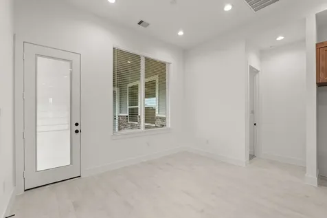 11914 Salty Bend Drive Mont Belvieu TX 77523