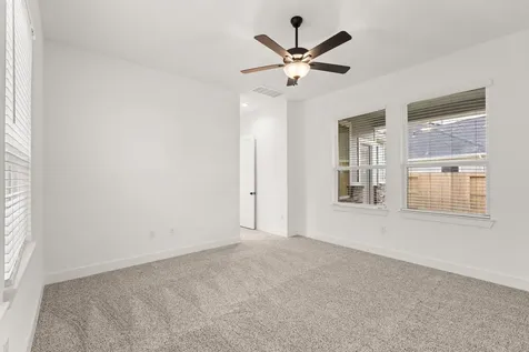 11914 Salty Bend Drive Mont Belvieu TX 77523