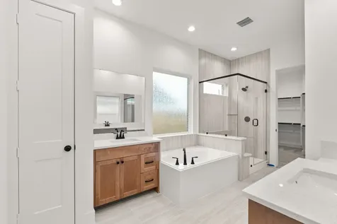 11914 Salty Bend Drive Mont Belvieu TX 77523
