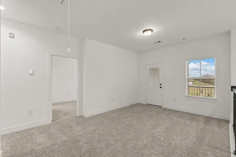 11914 Salty Bend Drive Mont Belvieu TX 77523