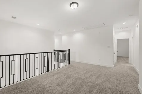 11914 Salty Bend Drive Mont Belvieu TX 77523