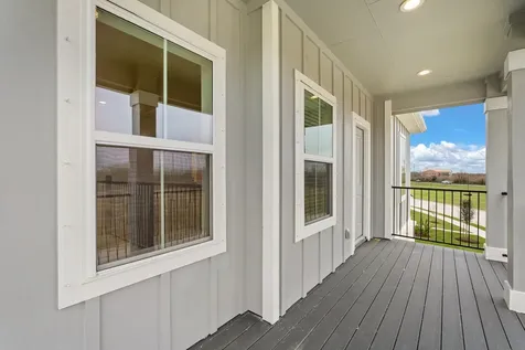 11914 Salty Bend Drive Mont Belvieu TX 77523