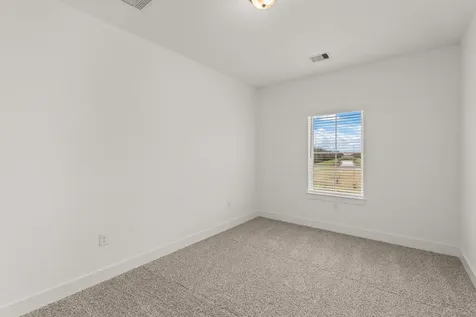 11914 Salty Bend Drive Mont Belvieu TX 77523