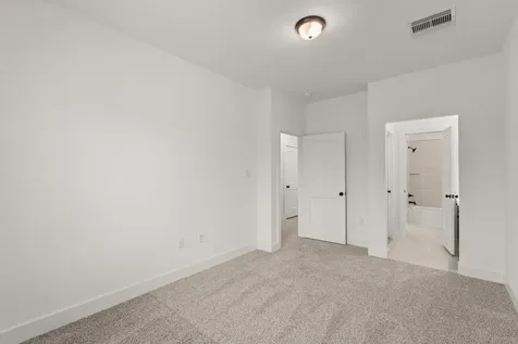 11914 Salty Bend Drive Mont Belvieu TX 77523