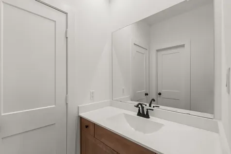 11914 Salty Bend Drive Mont Belvieu TX 77523